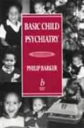 Basic Child Psychiatry 6th Edition