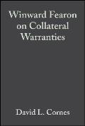 Winward Fearon on Collateral Warranties