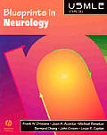 Blueprints In Neurology Usmle Steps 2 &