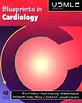 Blueprints in Cardiology (Blueprints)