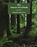 The Forests Handbook, Volume 1: An Overview of Forest Science