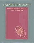 Palaeobiology II