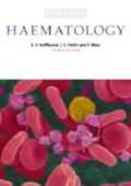 Essential Haematology 4th Edition