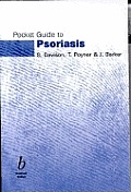 Pocket Guide To Psoriasis
