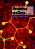 Metabolism At A Glance 2nd Edition