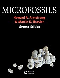 Microfossils 2e