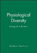 Physiological Diversity: Ecological Implications