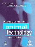 Introduction to Animal Technology 2nd Edition