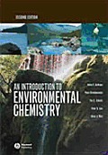 Introduction to Environmental
