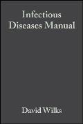 The Infectious Diseases Manual