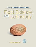 Food Science & Technology