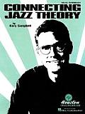 Connecting Jazz Theory
