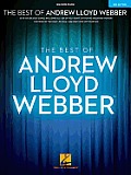 Best Of Andrew Lloyd Webber 11 Of His Gr