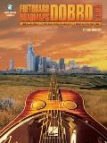 Fretboard Roadmaps Dobro Guitar The Essential Guitar Patterns That All the Pros Know & Use