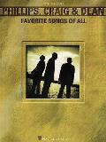 Phillips Craig & Dean Favorite Songs of All