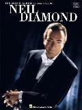 Neil Diamond The Movie Album As Time Goes by