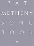 Pat Metheny Song Book