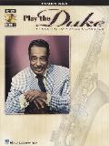 Play The Duke 11 Ellington Jazz Classics