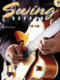 Swing Guitar