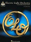 Electric Light Orchestra Guitar Collection