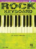 Rock Keyboard Complete Guide