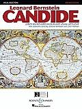 Vocal Selections from Candide