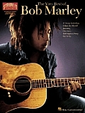 Very Best of Bob Marley