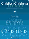 Christian Christmas Songbook