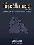 Rodgers & Hammerstein Collection