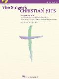 Singers Christian Hits