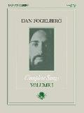 Dan Fogelberg - Complete Songs Volume 1