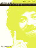 Keith Green The Ultimate Collection