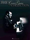 Count Basie Collection
