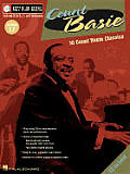 Count Basie 10 Count Basie Classics