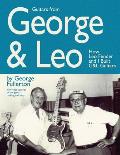 Guitars from George & Leo: How Leo Fender and I Built G&l Guitars