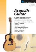 Acoustic Guitar An Historical Look at the Composition Construction & Evolution of One of the Worlds Most Beloved Instruments