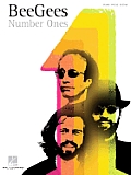 Bee Gees Number Ones