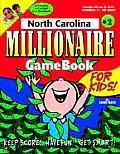 North Carolina Millionaire