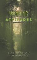 Winning Attitudes: In the Face of Adversity