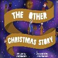 The Other Christmas Story