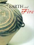 Of Earth & Fire