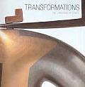 Transformations The Language Of Craft