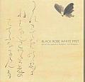 Black Robe White Mist Art of the Japanese Buddhist Nun Rengetsu
