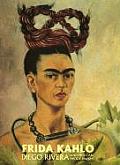 Frida Kahlo Diego Rivera & Mexican Modernism The Jacques & Natasha Gelman Collection