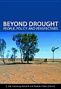 Beyond Drought: People, Policy and Perspectives