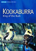 Kookaburra King Of The Bush