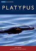 Platypus 4th Edition