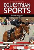 Introduction to Equestrian Sports [op]