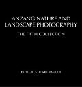 Australasian Nature Photography [op]: Anzang Fifth Collection