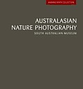 Australasian Nature Photography